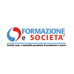 formazione-e-società formazione-e-società
