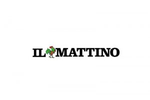 il-mattino