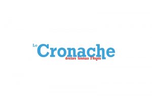 Le Cronache Borsa Formazione Lavoro
