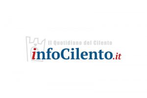 info-cilento