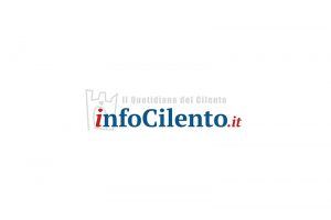 infocilento