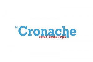le cronache