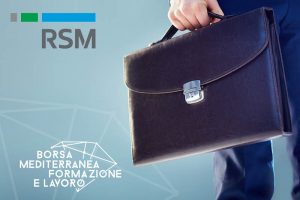 Borse di Studio per laureandi e laureati