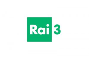 rai tre borsa formazione lavoro