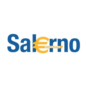 salerno-economy