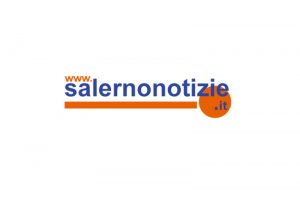 salerno notizie
