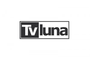 tv luna