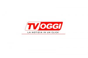 tv oggi