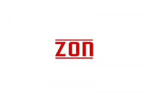 zon