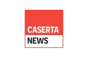 caserta-news