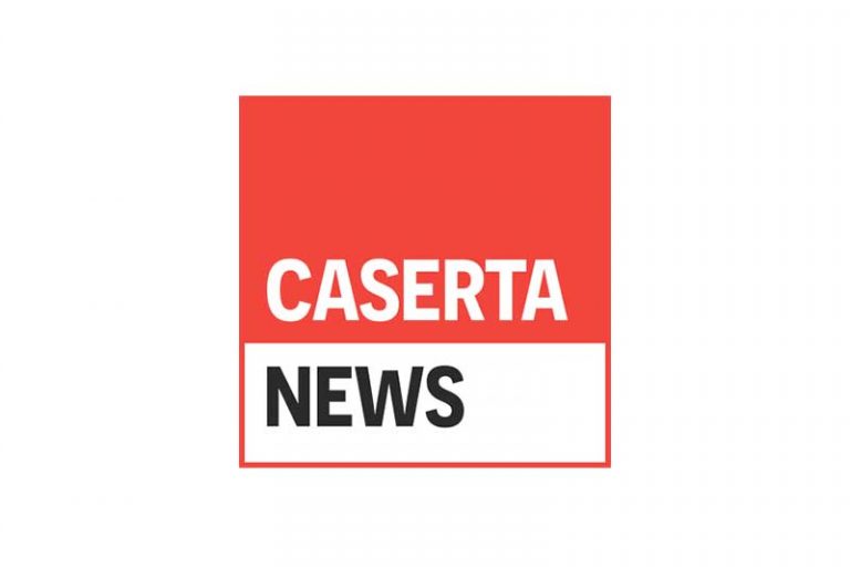 caserta-news