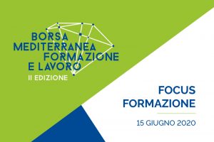 FOCUS-FORMAZIONE