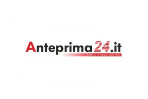 anteprima24