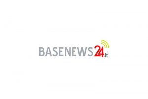 base-news-24