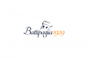 battipaglia1929