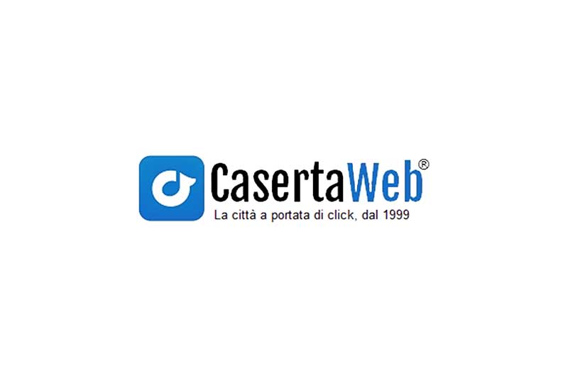 casertaweb