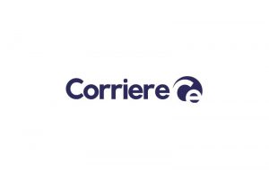 corriere-di-caserta