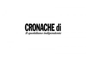 cronache-di