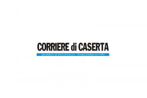 cronache-di-caserta