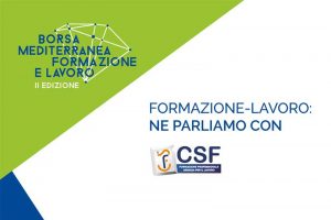 csf-borsa-formazione-lavoro