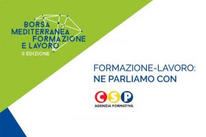 csp-centro-formazione-professionale---borsa-mediterranea-formazione-lavoro