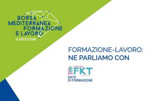 ente-di-formazione-scuola-fkt-cilento-borsa-formazione-lavoro