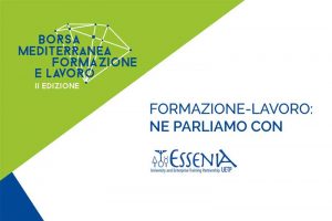 essenia-eutp-borsa-mediterrranea-formazione-lavoro