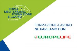 europelife