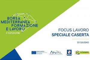 focus-lavoro-speciale-caserta-borsa-formazione-lavoro