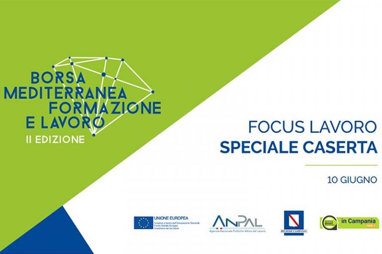 focus-lavoro-speciale-caserta-borsa-formazione-lavoro