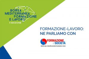 formazione-societa-borsa-formazione-lavoro