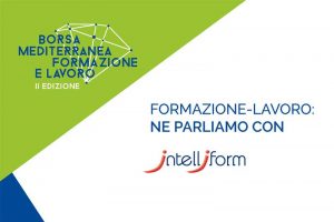 intelliform