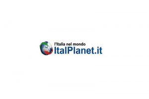 italplanet