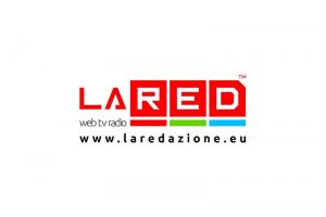 la-redazione.eu