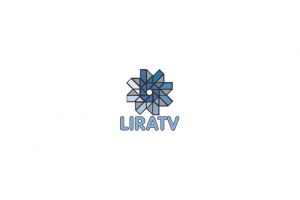 liratv-salerno