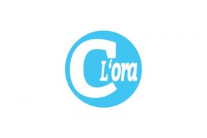 l'ora-di-cronache