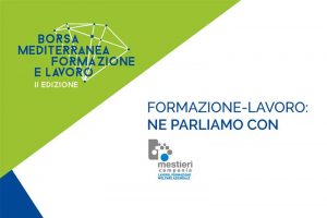 mestieri-campania-borsa-formazione-lavoro