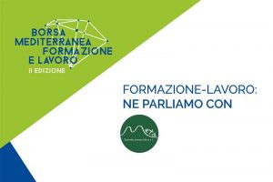 meta-consorzio-borsa-formazione-lavoro