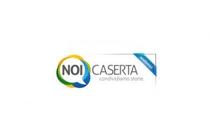 noi-caserta