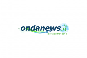 ondanews
