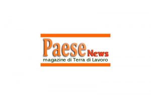 paese-news