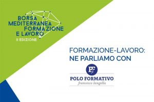 polo-formativo-langella-borsa-formazione-lavoro