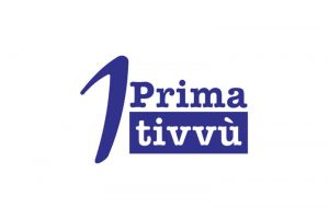 prima tivvù