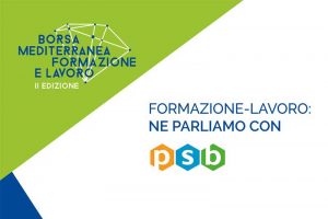 psb-borsa-formazione-lavoro