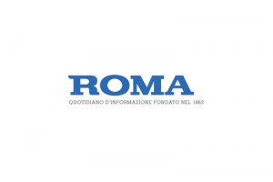 quotidiano-il-roma