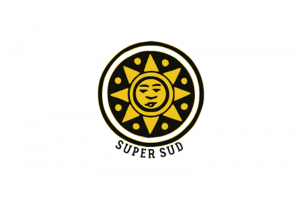 quotidiano-super-sud