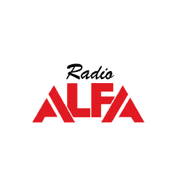 radio alfa