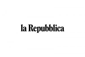 repubblica