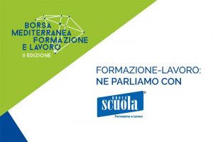 scuola-nuova-borsa-mediterranea-formazione-lavoro