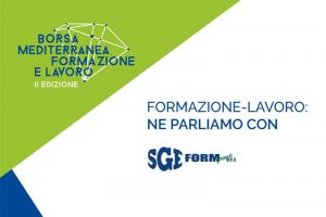 sge-form-borsa-formazione-lavoro